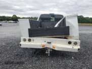 ✅ 2007 Ford F-250 XL • VIN: 1FTSX21597EA53576 • Lot: 58421135. Listed on Copart with 249,557 mi. Free auction sales archive from the USA and detailed vehicle history report at DreamBid. Image 6.