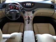 ✅ 2007 Subaru Tribeca Limited • VIN: 4S4WX86D274405953 • Lot: 52155315. Wystawiony na Copart z przebiegiem 114 360 mil. Bezpłatny archiwum sprzedaży aukcyjnych z USA i szczegółowy raport historii pojazdu na DreamBid. Zdjęcie 8.