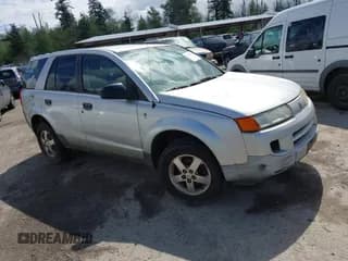 ✅ 2005 Saturn VUE • VIN: 5GZCZ23D25S810432 • Lot: 42234532. Wystawiony na IAAI z przebiegiem Nie podano. Bezpłatny archiwum sprzedaży aukcyjnych z USA i szczegółowy raport historii pojazdu na DreamBid. Zdjęcie 1.