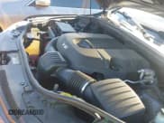 ✅ 2015 Jeep Grand Cherokee Altitude • VIN: 1C4RJEAG1FC152552 • Lot: 43463390. Wystawiony na IAAI z przebiegiem 135 968 mil. Bezpłatny archiwum sprzedaży aukcyjnych z USA i szczegółowy raport historii pojazdu na DreamBid. Zdjęcie 19.