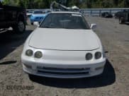 ✅ 1995 Acura Integra LS • VIN: JH4DC4456SS003562 • Lot: 49471665. Listed on Copart with 287,957 mi. Free auction sales archive from the USA and detailed vehicle history report at DreamBid. Image 5.