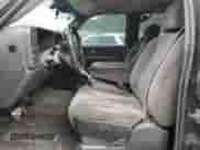 2005 Chevrolet Silverado 2500HD LT с VIN 1GCHK23205F844372, выставлен на аукционе Copart как лот 58010745 с пробегом 247 138 миль миль и Списание • Salvage title. История ставок и продаж доступна на DreamBid. Изображение 7.