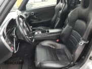 ✅ 2003 Honda S2000 • VIN: JHMAP11433T002429 • Lot: 81412054. Listed on Copart with 199,678 mi. Free auction sales archive from the USA and detailed vehicle history report at DreamBid. Image 10.