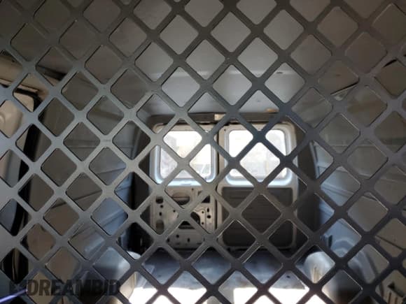 ✅ 2007 Ford Econoline Cargo Commercial • VIN: 1FTNE14W37DA69134 • Lot: 57874075. Wystawiony na Copart z przebiegiem 192 378 mil. Bezpłatny archiwum sprzedaży aukcyjnych z USA i szczegółowy raport historii pojazdu na DreamBid. Zdjęcie 10.