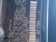 ✅ 2006 Toyota Highlander • VIN: JTEEW21A960020064 • Lot: 69968035. Listed on Copart with 234,720 mi. Free auction sales archive from the USA and detailed vehicle history report at DreamBid. Image 13.