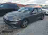 2024 Hyundai Elantra SE with VIN KMHLL4DG7RU761922, listed as a Copart auction lot 71610445 with 42,053 mi miles and Salvage title. Bid and sale history available at DreamBid. Image 1.