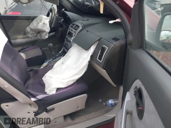 ✅ 2009 Chevrolet Equinox LS • VIN: 2CNDL13F996230201 • Лот: 41996979. Опубликован ранее на IAAI с пробегом Не указан. Бесплатный доступ к архиву аукционных продаж из США и подробный отчёт об истории автомобиля на DreamBid. Изображение 5.