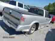 1995 Chevrolet S-10 LS с VIN 1GCCS19W1SK237852, выставлен на аукционе IAAI как лот 39769090 с пробегом 103 310 миль миль и . История ставок и продаж доступна на DreamBid. Изображение 4.