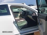 ✅ 2013 Lexus IS 350 • VIN: JTHBE5C22D5031519 • Lot: 43207842. Listed on IAAI with Not provided. Free auction sales archive from the USA and detailed vehicle history report at DreamBid. Image 5.