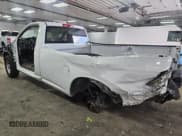 ✅ 2023 Ram 1500 Tradesman • VIN: 3C6JR6DG4PG639712 • Лот: 43939841. Опубликован ранее на IAAI с пробегом Не указан. Бесплатный доступ к архиву аукционных продаж из США и подробный отчёт об истории автомобиля на DreamBid. Изображение 32.