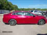 2016 Chevrolet Malibu LT with VIN 1G1ZF5SX8GF311799, listed as a IAAI auction lot 42698597 with 142,942 mi miles and . Bid and sale history available at DreamBid. Image 13.