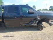 ✅ 2021 Ram 2500 Tradesman • VIN: 3C6UR5CL4MG655572 • Lot: 41997133. Wystawiony na IAAI z przebiegiem 168 742 mil. Bezpłatny archiwum sprzedaży aukcyjnych z USA i szczegółowy raport historii pojazdu na DreamBid. Zdjęcie 6.