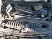 2024 Chevrolet Silverado 1500 Custom Trail Boss z VIN 3GCPDCEK3RG154533, wystawiony jako Copart lot #80881115 z przebiegiem 17 821 mil mil oraz Szkoda całkowita • Salvage title. Historia ofert i sprzedaży dostępna na DreamBid. Obrazek 11.