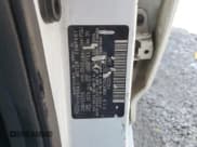 ✅ 2016 Hyundai Accent Sport • VIN: KMHCU5AE1GU244439 • Лот: 68930285. Опубликован ранее на Copart с пробегом 83 864 миль. Бесплатный доступ к архиву аукционных продаж из США и подробный отчёт об истории автомобиля на DreamBid. Изображение 12.