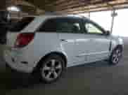 2014 Chevrolet Captiva Sport LTZ с VIN 3GNAL4EK6ES582318, выставлен на аукционе Copart как лот 71746864 с пробегом 136 064 миль миль и Чистый • Clean title. История ставок и продаж доступна на DreamBid. Изображение 3.