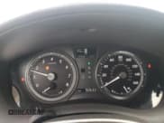 ✅ 2007 Lexus ES 330 • VIN: JTHBJ46G572113036 • Lot: 92665915. Wystawiony na Copart z przebiegiem 90 633 mil. Bezpłatny archiwum sprzedaży aukcyjnych z USA i szczegółowy raport historii pojazdu na DreamBid. Zdjęcie 9.