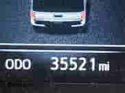 2022 Toyota Tacoma SR5 with VIN 3TMAZ5CN5NM168283, listed as a IAAI auction lot 43322779 with 35,521 mi miles and . Bid and sale history available at DreamBid. Image 15.