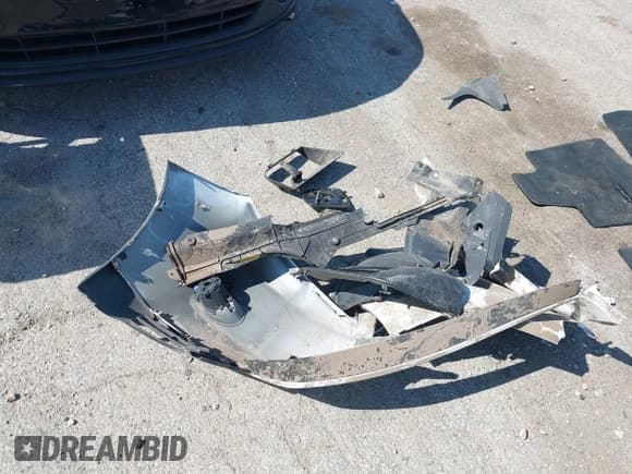 ✅ 2010 Lexus RX 450h • VIN: JTJBC1BA3A2007538 • Лот: 42325987. Опубликован ранее на IAAI с пробегом 107 413 миль. Бесплатный доступ к архиву аукционных продаж из США и подробный отчёт об истории автомобиля на DreamBid. Изображение 12.