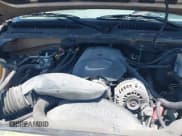 ✅ 2001 Chevrolet Suburban LS • VIN: 3GNEC16T91G173749 • Лот: 42845537. Опубликован ранее на IAAI с пробегом 120 715 миль. Бесплатный доступ к архиву аукционных продаж из США и подробный отчёт об истории автомобиля на DreamBid. Изображение 10.