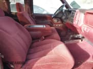 ✅ 1998 Chevrolet Silverado 1500 • VIN: 2GCEK19R0W1215205 • Lot: 43618019. Listed on IAAI with 181,860 mi. Free auction sales archive from the USA and detailed vehicle history report at DreamBid. Image 5.