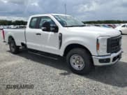 ✅ 2024 Ford F-250 • VIN: 1FD7X2AA3RED37268 • Лот: 65363865. Опубликован ранее на Copart с пробегом Не указан. Бесплатный доступ к архиву аукционных продаж из США и подробный отчёт об истории автомобиля на DreamBid. Изображение 4.