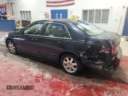 ✅ 2005 Honda Accord EX-L • VIN: 1HGCM66535A024898 • Lot: 89705065. Listed on Copart with 218,686 mi. Free auction sales archive from the USA and detailed vehicle history report at DreamBid. Image 2.