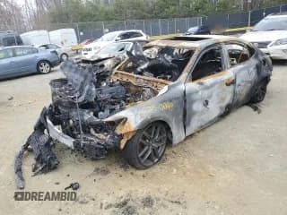 ✅ 2018 Lexus IS 350 • VIN: JTHCZ1D25J5015293 • Lot: 50781925. Wystawiony na Copart z przebiegiem Nie podano. Bezpłatny archiwum sprzedaży aukcyjnych z USA i szczegółowy raport historii pojazdu na DreamBid. Zdjęcie 1.