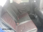 ✅ 2022 Volkswagen Jetta Autobahn • VIN: 3VW2T7BU3NM015540 • Lot: 70721385. Listed on Copart with 51,110 mi. Free auction sales archive from the USA and detailed vehicle history report at DreamBid. Image 10.