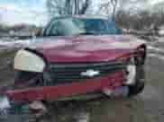 2006 Chevrolet Malibu Maxx LT с VIN 1G1ZT63876F175928, выставлен на аукционе Copart как лот 41495295 с пробегом 107 692 миль миль и Списание • Salvage title. История ставок и продаж доступна на DreamBid. Изображение 5.