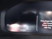 ✅ 2024 Toyota RAV4 Hybrid XSE • VIN: 4T3E6RFV8RU166447 • Lot: 41772469. Wystawiony na IAAI z przebiegiem 17 015 mil. Bezpłatny archiwum sprzedaży aukcyjnych z USA i szczegółowy raport historii pojazdu na DreamBid. Zdjęcie 15.