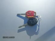 ✅ 2013 Subaru Impreza Special Sports Premium • VIN: JF1GPAL60DH213236 • Lot: 43276468. Wystawiony na IAAI z przebiegiem 161 555 mil. Bezpłatny archiwum sprzedaży aukcyjnych z USA i szczegółowy raport historii pojazdu na DreamBid. Zdjęcie 11.