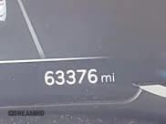 ✅ 2024 Genesis GV80 • VIN: KMUHBDSB4RU179729 • Lot: 43817077. Wystawiony na IAAI z przebiegiem 63 376 mil. Bezpłatny archiwum sprzedaży aukcyjnych z USA i szczegółowy raport historii pojazdu na DreamBid. Zdjęcie 15.