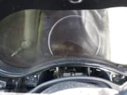 ✅ 2022 Dodge Durango R/T • VIN: 1C4SDHCT9NC217926 • Lot: 42145879. Wystawiony na IAAI z przebiegiem Nie podano. Bezpłatny archiwum sprzedaży aukcyjnych z USA i szczegółowy raport historii pojazdu na DreamBid. Zdjęcie 7.