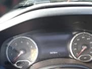 ✅ 2015 Jeep Renegade Trailhawk • VIN: ZACCJBCT0FPB29113 • Lot: 43444689. Wystawiony na IAAI z przebiegiem 102 702 mil. Bezpłatny archiwum sprzedaży aukcyjnych z USA i szczegółowy raport historii pojazdu na DreamBid. Zdjęcie 7.