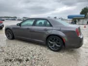 ✅ 2021 Chrysler 300 S • VIN: 2C3CCABG2MH585349 • Lot: 89806415. Listed on Copart with 63,977 mi. Free auction sales archive from the USA and detailed vehicle history report at DreamBid. Image 2.