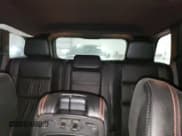 ✅ 2016 Jeep Grand Cherokee Limited • VIN: 1C4RJFBG8GC426982 • Lot: 93705015. Listed on Copart with 96,946 mi. Free auction sales archive from the USA and detailed vehicle history report at DreamBid. Image 10.