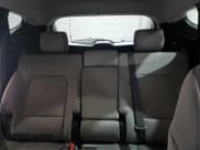 ✅ 2017 Hyundai Santa Fe 2.4L • VIN: 5XYZUDLB1HG387941 • Лот: 68897405. Опубликован ранее на Copart с пробегом 73 290 миль. Бесплатный доступ к архиву аукционных продаж из США и подробный отчёт об истории автомобиля на DreamBid. Изображение 10.