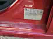 ✅ 2014 Chevrolet Sonic LT • VIN: 1G1JC5SH1E4228660 • Лот: 72336064. Размещён на Copart с пробегом 117 443 миль миль. Получите бесплатный доступ к архиву аукционных продаж из США и посмотрите подробный отчёт об истории автомобиля на DreamBid. Изображение 12.