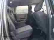 2010 Dodge 1500 Laramie with VIN 1D7RV1CTXAS262477, listed as a Copart auction lot 77981364 with 135,724 mi miles and Salvage title. Bid and sale history available at DreamBid. Image 10.