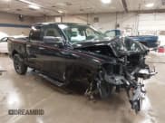 ✅ 2015 Ram 1500 Tradesman • VIN: 1C6RR7FG7FS503619 • Lot: 43147134. Listed on IAAI with 103,098 mi. Free auction sales archive from the USA and detailed vehicle history report at DreamBid. Image 1.