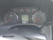 ✅ 2016 Chevrolet Silverado 1500 Work Truck • VIN: 1GCNKNEC1GZ280677 • Лот: 41653555. Опубликован ранее на IAAI с пробегом 63 388 миль. Бесплатный доступ к архиву аукционных продаж из США и подробный отчёт об истории автомобиля на DreamBid. Изображение 7.