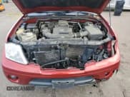 ✅ 2012 Nissan Frontier SV • VIN: 1N6AD0EV7CC428919 • Lot: 91049235. Listed on Copart with 157,337 mi. Free auction sales archive from the USA and detailed vehicle history report at DreamBid. Image 11.