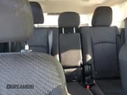 ✅ 2020 Dodge Journey SE Value • VIN: 3C4PDCAB9LT274440 • Lot: 71446725. Wystawiony na Copart z przebiegiem 93 315 mil. Bezpłatny archiwum sprzedaży aukcyjnych z USA i szczegółowy raport historii pojazdu na DreamBid. Zdjęcie 10.