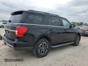 ✅ 2023 Ford Expedition XLT • VIN: 1FMJU1H86PEA14891 • Lot: 53363435. Listed on Copart with Not provided. Free auction sales archive from the USA and detailed vehicle history report at DreamBid. Image 3.