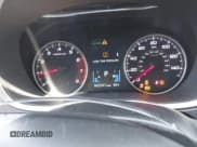 ✅ 2018 Mitsubishi Eclipse Cross ES • VIN: JA4AS3AA5JZ067109 • Lot: 42029168. Wystawiony na IAAI z przebiegiem 62 541 mil. Bezpłatny archiwum sprzedaży aukcyjnych z USA i szczegółowy raport historii pojazdu na DreamBid. Zdjęcie 7.