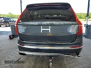 ✅ 2021 Volvo XC90 Inscription • VIN: YV4A22PL7M1733928 • Lot: 55305155. Listed on Copart with 21,817 mi. Free auction sales archive from the USA and detailed vehicle history report at DreamBid. Image 6.