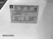 2017 Chevrolet Equinox LS z VIN 2GNALBEK5H1529114, wystawiony jako IAAI lot #43371907 z przebiegiem 126 745 mil mil oraz . Historia ofert i sprzedaży dostępna na DreamBid. Obrazek 9.