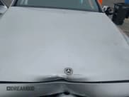 ✅ 2020 Mercedes-Benz C 300 • VIN: W1KWF8DB4LR596867 • Лот: 43294079. Опубликован ранее на IAAI с пробегом Не указан. Бесплатный доступ к архиву аукционных продаж из США и подробный отчёт об истории автомобиля на DreamBid. Изображение 10.