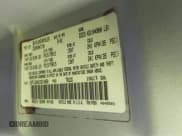 ✅ 2001 Dodge Dakota • VIN: 1B7FL26X61S314050 • Лот: 43685358. Опубликован ранее на IAAI с пробегом 247 858 миль. Бесплатный доступ к архиву аукционных продаж из США и подробный отчёт об истории автомобиля на DreamBid. Изображение 9.