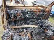 ✅ 2019 Chevrolet Silverado 1500 LT Trail Boss • VIN: 1GCPYFED1KZ146878 • Lot: 59704045. Wystawiony na Copart z przebiegiem Nie podano. Bezpłatny archiwum sprzedaży aukcyjnych z USA i szczegółowy raport historii pojazdu na DreamBid. Zdjęcie 8.